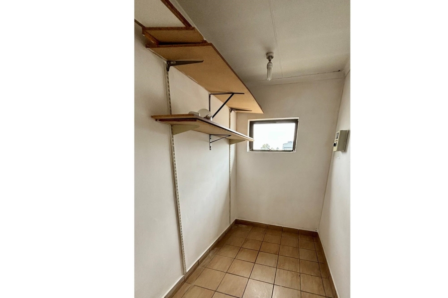 Commercial Property for Sale in Sasolburg Free State